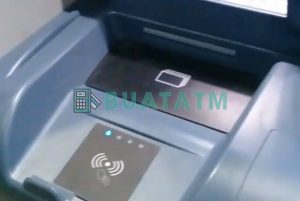 tunai jateng setor atm setoran pastikan terdekat bpd kotak