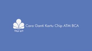 15 Cara Transfer Internet Banking Bca 2021 Sesama Bank Lain